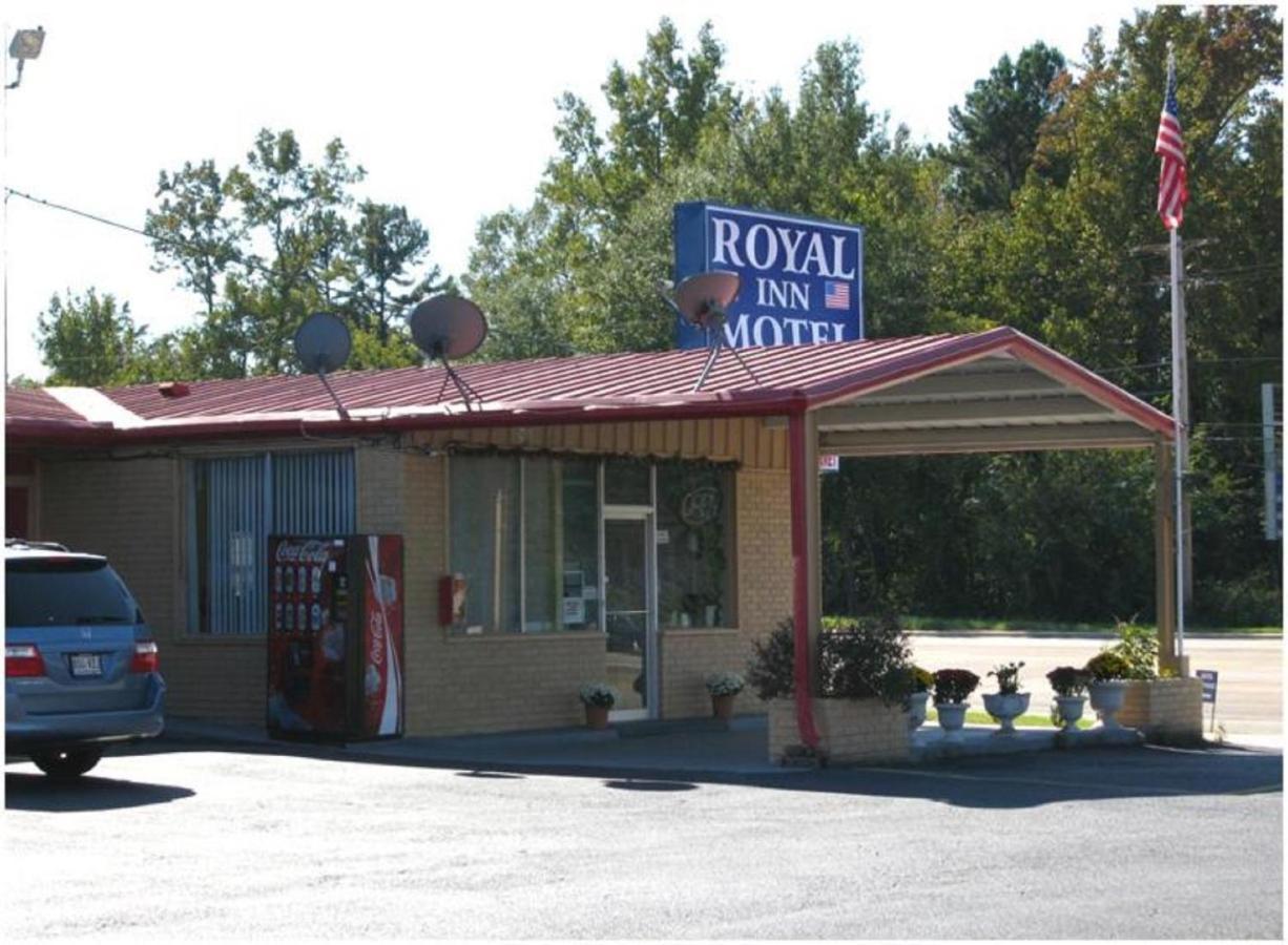 Royal 2* Linden